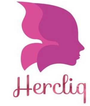 Hercliq Device mark 6076159 Trademark