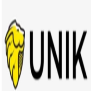 Unik Device mark 6076177 Trademark