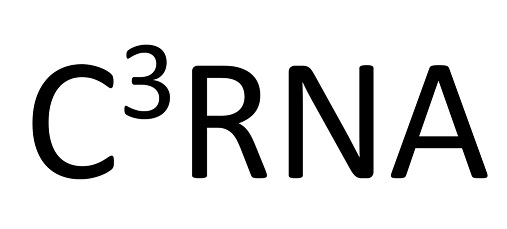 C3rna Device mark 6076321 Trademark