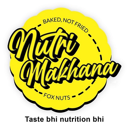 Nutrimakhanatastebhinutritionbhi Device mark 6076340 Trademark