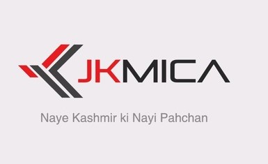 Jk Mica Device mark 6076317 Trademark