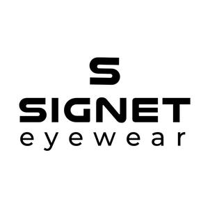 S Signet Eyewear Device Device mark 6076373 Trademark