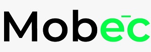Mobec Device mark 6076449 Trademark
