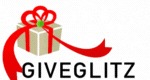 Giveglitz Device mark 6076457 Trademark
