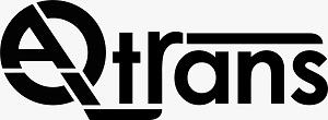 Aqtrans Device mark 6076529 Trademark