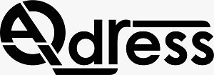 Aqdress Device mark 6076530 Trademark