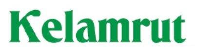 Kelamrut Device mark 6076753 Trademark
