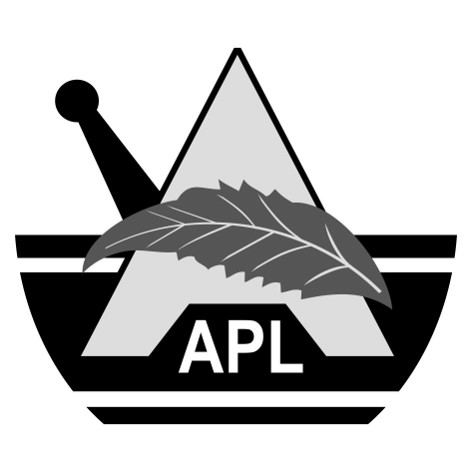 Apl Device mark 6076782 Trademark