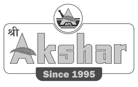 Shree Akshar Apl Device mark 6076781 Trademark