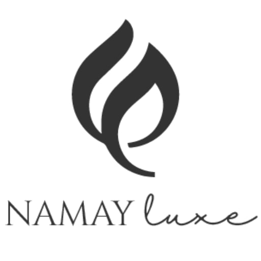 Namay Luxe Device mark 6076814 Trademark