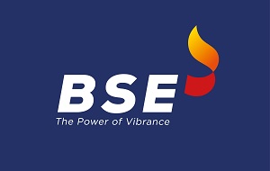 Device Of Bse Device mark 6076931 Trademark