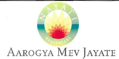 Aarogya Mev Jayate Device mark 2887211 Trademark