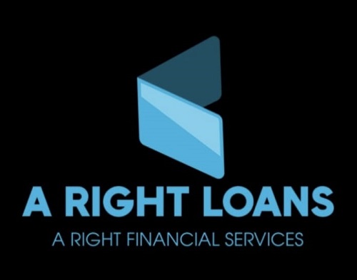 A Right Loans Device mark 6077139 Trademark