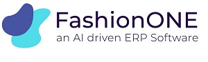 Fashionone An Ai Driven Erp Software Device mark 6077253 Trademark