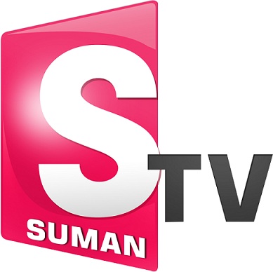 Suman Tv Device mark 6077284 Trademark