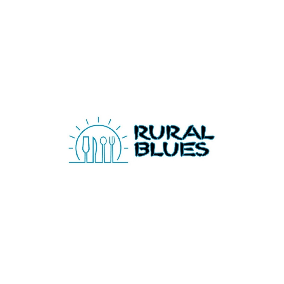 Rural Blues Device mark 6077294 Trademark