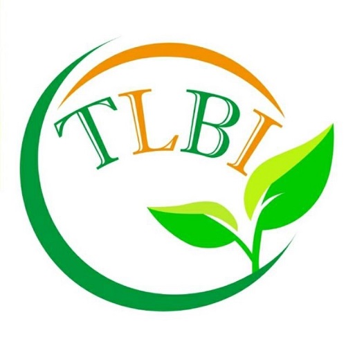 Tlbi Device mark 6077375 Trademark