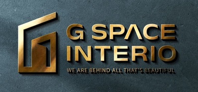 G Space Interio Device mark 6077409 Trademark