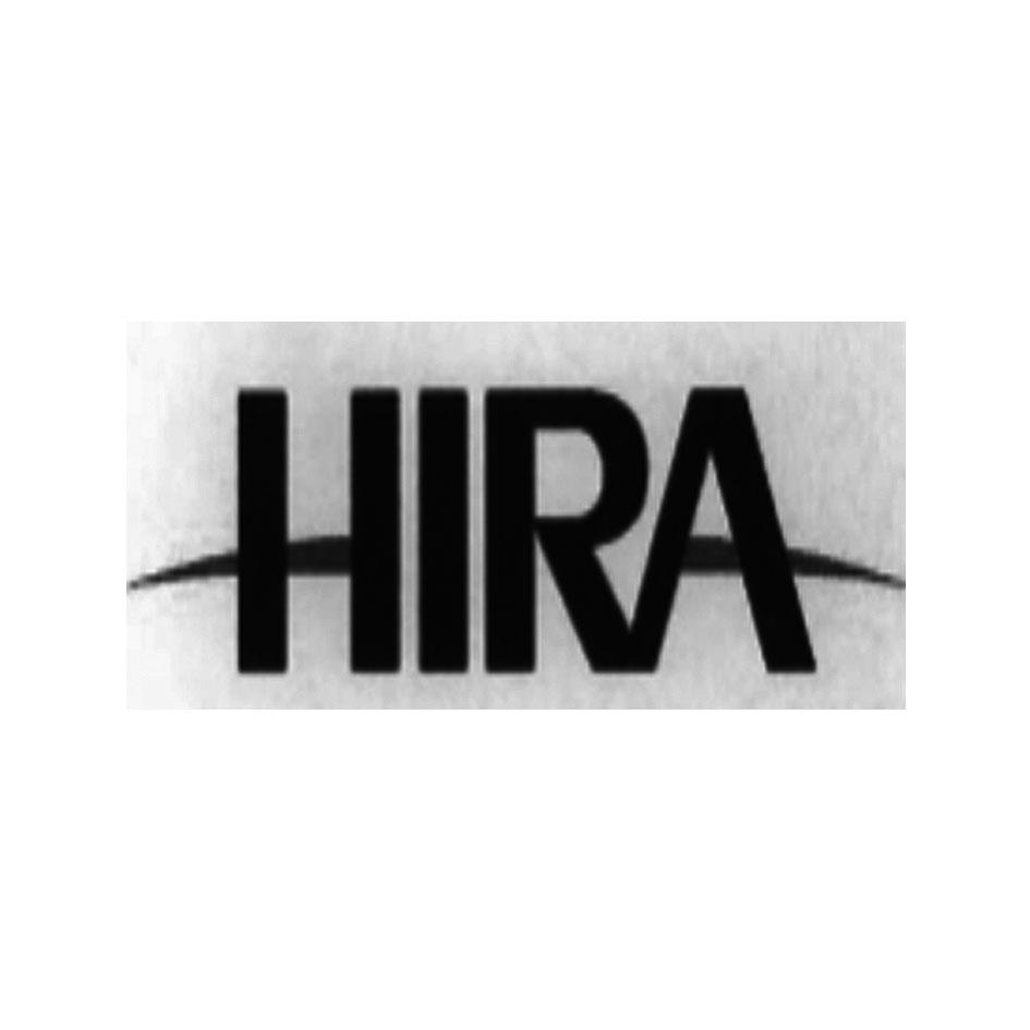 Hira Device mark 6077469 Trademark