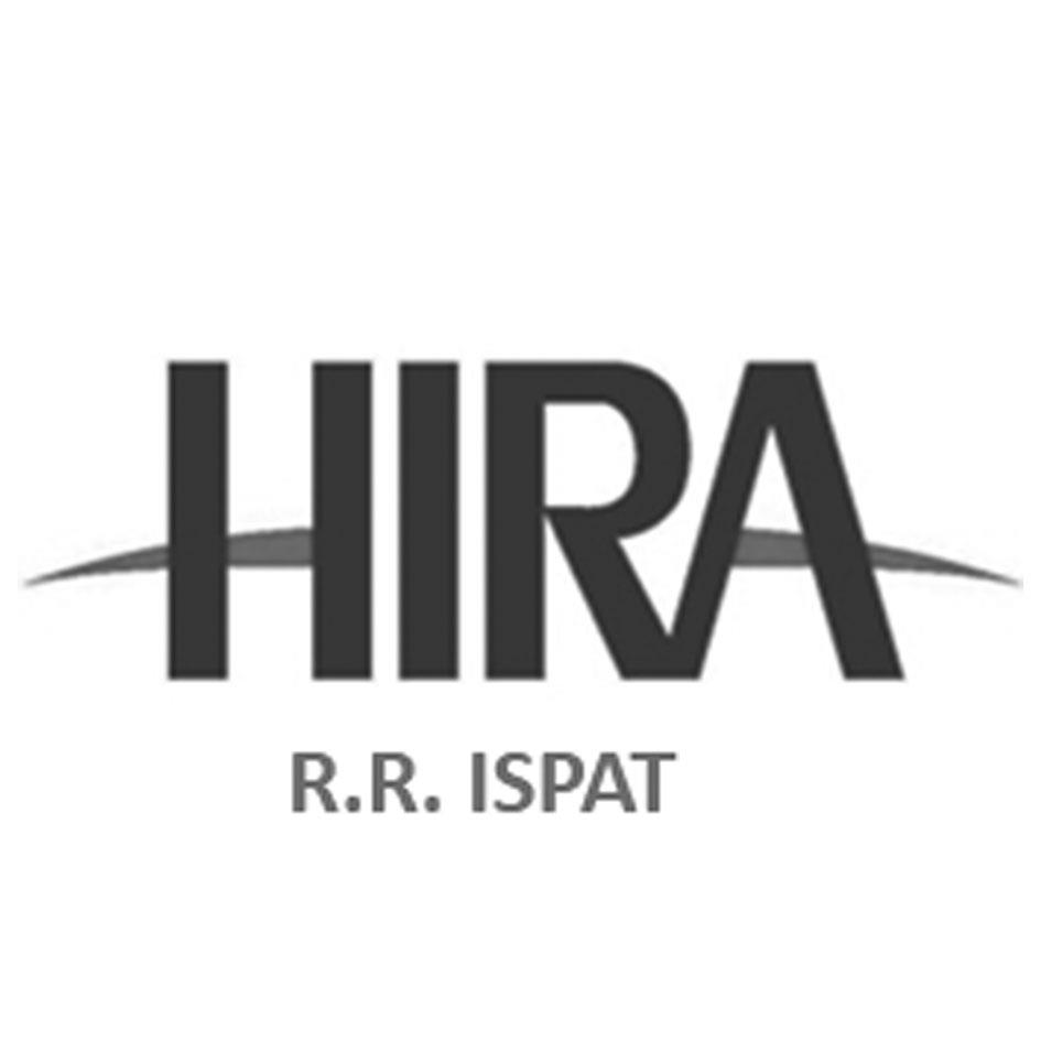 Hira R R Ispat Device mark 6077470 Trademark