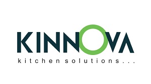Kinnova Device mark 6077591 Trademark