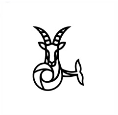 As Attached Device mark 6077745 Trademark