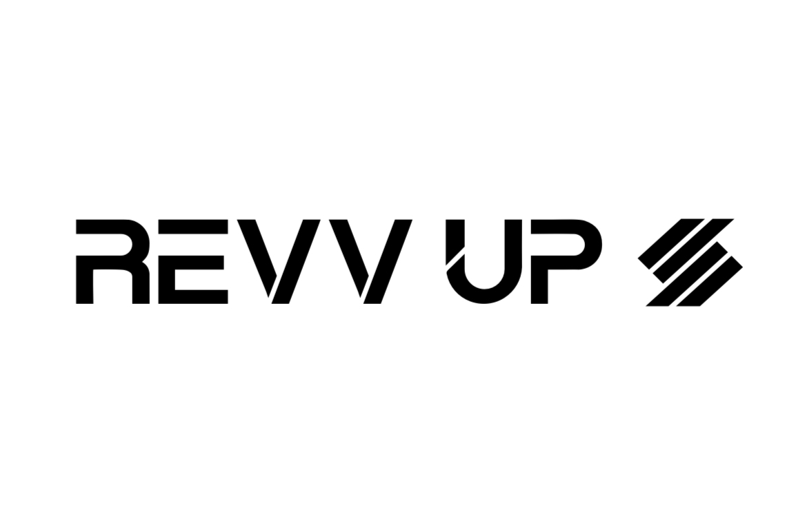 Revv Up Device mark 6077818 Trademark