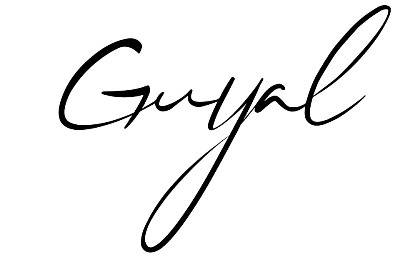 Device Of Guyal Device mark 6077924 Trademark