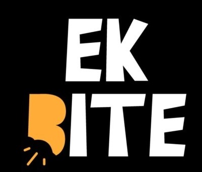 Ek Bite Device mark 6077905 Trademark