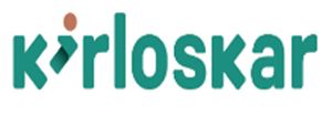 Kirloskar Device mark 6078027 Trademark