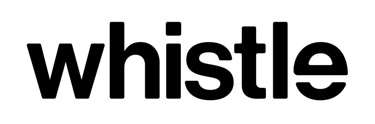 Whistle Device mark 6078021 Trademark
