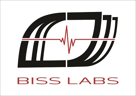 Biss Labs & Device Device mark 6078107 Trademark