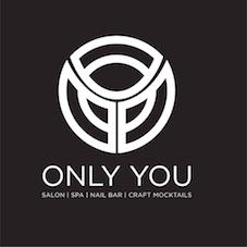 Only You Device mark 6078199 Trademark