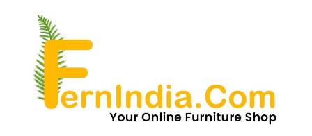 Fernindia.com Device mark 6078126 Trademark