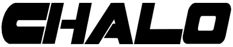 Chalo Device mark 6078227 Trademark