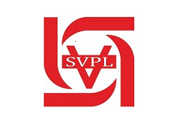 Svpl Device mark 6078232 Trademark