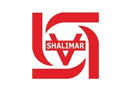 Shalimar Device mark 6078231 Trademark