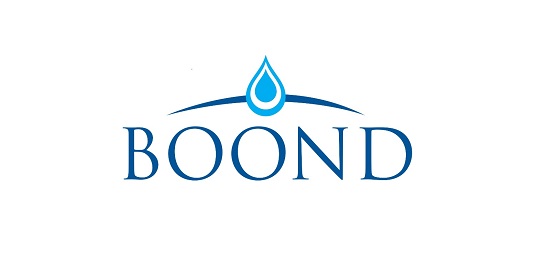 Boond Device mark 6078323 Trademark
