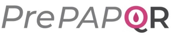 Pre Papqr Device mark 6078319 Trademark