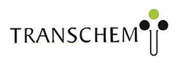 Transchem Device mark 6078374 Trademark