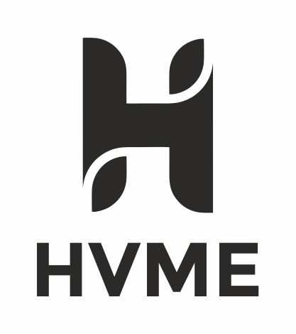 Hvme Device mark 6078442 Trademark