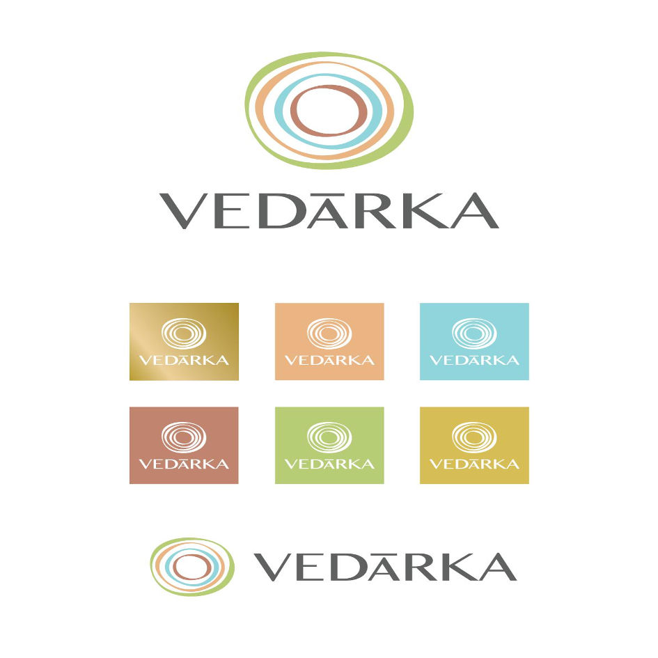 Vedarka Device mark 6078400 Trademark