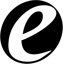 E Device mark 6078548 Trademark