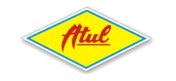 Atul Device mark 6078589 Trademark