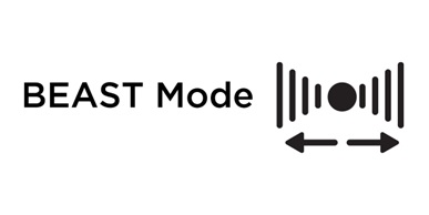 Beast Mode Device mark 6078693 Trademark