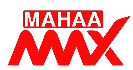 Mahaamax Device mark 6078700 Trademark