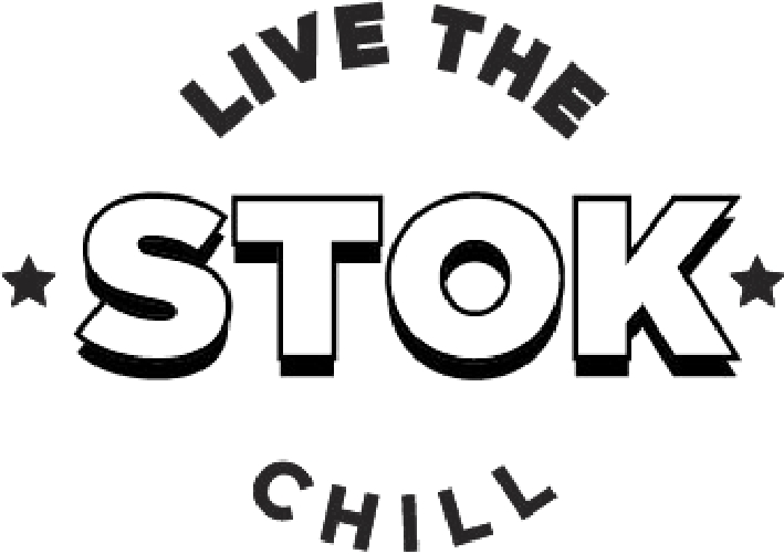 Device Of Stok Device mark 6078772 Trademark