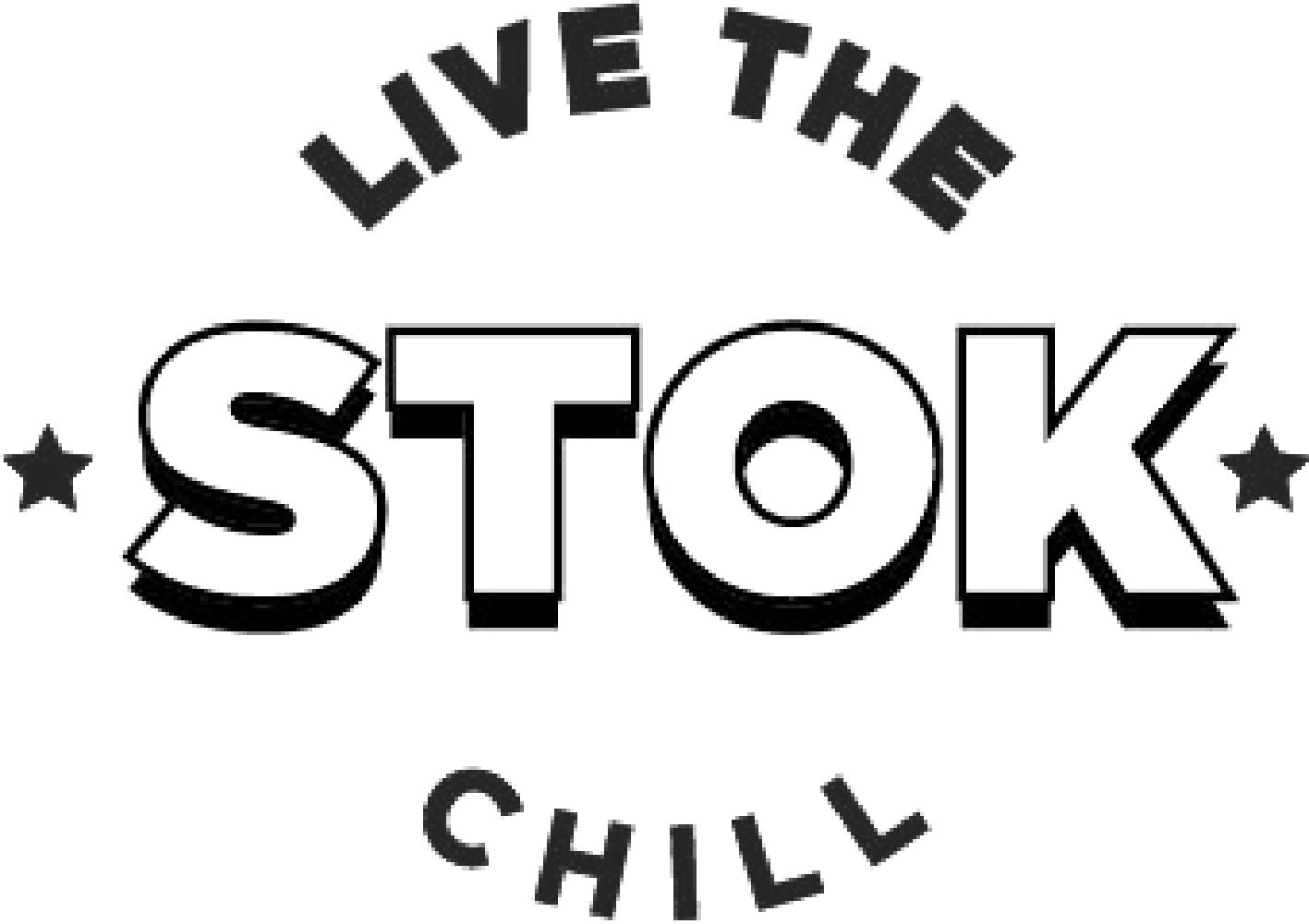 Device Of Stok Device mark 6078777 Trademark