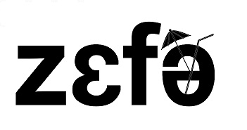 Zefe Device mark 6078837 Trademark