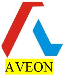 Aveon Device mark 6078908 Trademark